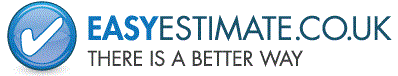 Easy Estimate Ltd