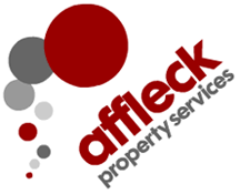 Affleck Services Ltd